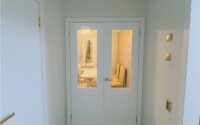 Продажа 2-комнатной квартиры, 52 м² в Темиртау - фото 10