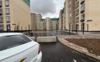 Продажа 3-комнатной квартиры, 78 м² в Караганде - фото 7