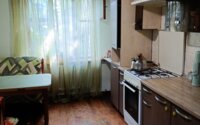 Продажа 4-комнатного дома, 77.8 м² в Алматы - фото 5