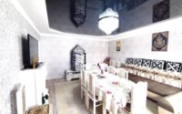 Продажа 3-комнатного дома, 96.4 м² в Караганде - фото 2
