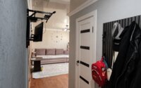 Продажа 2-комнатной квартиры, 45 м² в Караганде - фото 8