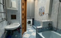 Продажа 4-комнатной квартиры, 83.9 м² в Костанае - фото 29
