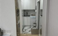 Продажа 2-комнатной квартиры, 52 м² в Астане - фото 3