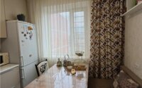 Продажа 2-комнатной квартиры, 54 м² в Караганде - фото 15