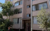 Продажа 1-комнатной квартиры, 41 м² в Шымкенте - фото 10