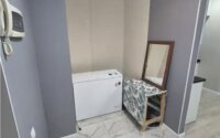 Продажа 2-комнатной квартиры, 53.5 м² в Астане - фото 7