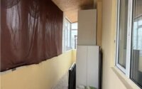 Продажа 2-комнатной квартиры, 78 м² в Астане - фото 5