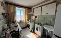 Продажа 3-комнатной квартиры, 65 м² в Караганде - фото 9