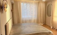 Продажа 3-комнатной квартиры, 74 м² в Алматы - фото 2