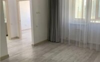 Продажа 1-комнатной квартиры, 37.1 м² в Астане