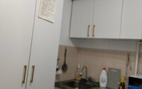 Продажа 2-комнатной квартиры, 45.8 м² в Таразе - фото 4