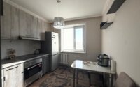 Продажа 2-комнатной квартиры, 55 м² в Караганде - фото 3