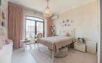 Продажа 3-комнатной квартиры, 96 м² в Алматы - фото 2