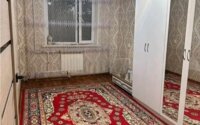 Продажа 2-комнатной квартиры, 48 м² в Темиртау - фото 3