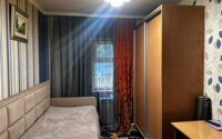 Продажа 4-комнатного дома, 70 м² в Караганде - фото 4