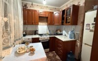 Продажа 3-комнатной квартиры, 61 м² в Караганде - фото 6