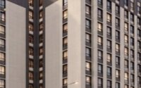 Продажа 1-комнатной квартиры, 41 м² в Астане - фото 7