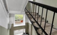 Продажа 2-комнатной квартиры, 42 м² в Караганде - фото 10