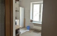 Продажа 4-комнатной квартиры, 185.6 м² в Алматы - фото 2