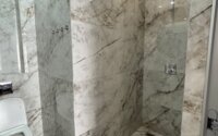 Продажа 3-комнатной квартиры, 92 м² в Астане - фото 26