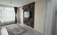 Продажа 2-комнатной квартиры, 59 м² в Астане