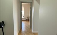 Продажа 3-комнатной квартиры, 64 м² в Караганде - фото 5