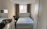 Продажа 2-комнатной квартиры, 42 м² в Астане - фото 2
