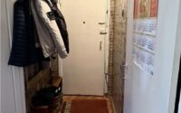 Продажа 2-комнатной квартиры, 50 м² в Темиртау - фото 9