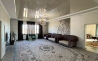 Продажа бизнеса, 600 м² в Шымкенте - фото 19