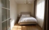 Продажа 2-комнатной квартиры, 65.4 м² в Астане - фото 2