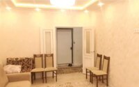 Продажа 1-комнатной квартиры, 47 м² в Астане - фото 2