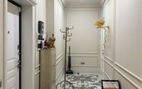 Продажа 3-комнатной квартиры, 135.2 м² в Астане - фото 20