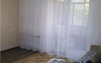 Продажа 3-комнатной квартиры, 70 м² в Темиртау