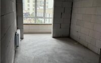 Продажа 2-комнатной квартиры, 59 м² в Астане - фото 2