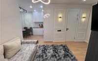 Продажа 2-комнатной квартиры, 38 м² в Караганде - фото 3