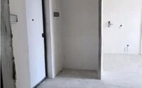 Продажа 1-комнатной квартиры, 31 м² в Алматы - фото 3