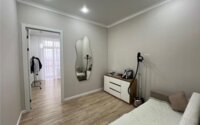 Продажа 3-комнатной квартиры, 90 м² в Караганде - фото 6