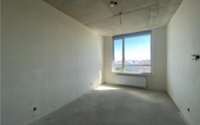Продажа 1-комнатной квартиры, 39.14 м² в Астане