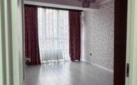 Продажа 3-комнатной квартиры, 80 м² в Алматы - фото 2