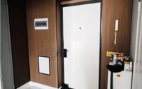 Продажа 2-комнатной квартиры, 39 м² в Астане - фото 4