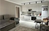 Продажа 3-комнатной квартиры, 58 м² в Астане - фото 5