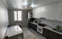 Продажа 3-комнатной квартиры, 73 м² в Астане - фото 4