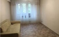 Продажа 2-комнатной квартиры, 46 м² в Алматы