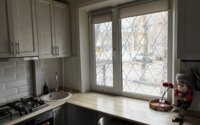 Продажа 3-комнатной квартиры, 58.1 м² в Караганде - фото 14