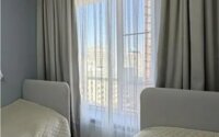 Продажа 3-комнатной квартиры, 80 м² в Алматы - фото 3
