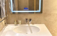 Продажа 3-комнатной квартиры, 104.6 м² в Астане - фото 3