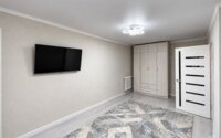 Продажа 1-комнатной квартиры, 31 м² в Караганде - фото 3