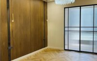Продажа 4-комнатной квартиры, 140 м² в Алматы