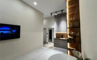 Продажа 2-комнатной квартиры, 38 м² в Астане - фото 2