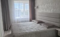 Продажа 3-комнатной квартиры, 73 м² в Караганде - фото 4